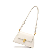 將圖片載入圖庫檢視器 JM-312 新款單肩包法棍包流行斜挎包女百搭ins小包 女包
