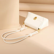 將圖片載入圖庫檢視器 JM-312 新款單肩包法棍包流行斜挎包女百搭ins小包 女包
