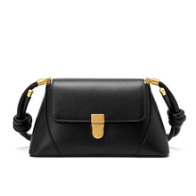 將圖片載入圖庫檢視器 JM-312 新款單肩包法棍包流行斜挎包女百搭ins小包 女包
