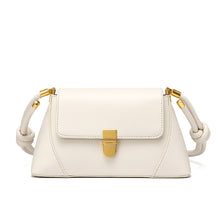 將圖片載入圖庫檢視器 JM-312 新款單肩包法棍包流行斜挎包女百搭ins小包 女包
