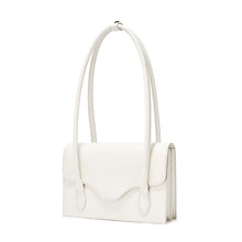 將圖片載入圖庫檢視器 JM-309 百搭春夏大氣時尚法棍包2小眾設計 女包
