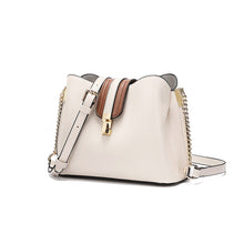 將圖片載入圖庫檢視器 JM-293 春夏新款潮百搭斜挎女包時尚簡約單肩大容量水桶包 女包
