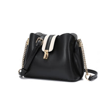 將圖片載入圖庫檢視器 JM-293 春夏新款潮百搭斜挎女包時尚簡約單肩大容量水桶包 女包
