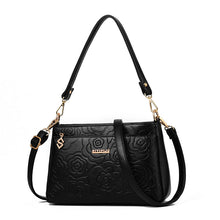 將圖片載入圖庫檢視器 JM-188 新款包包小包單肩斜挎包大容量包 女包
