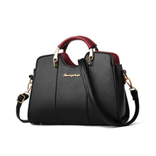 將圖片載入圖庫檢視器 JM-104 新款時尚韓版漂亮休閒女式手提包斜跨包 女包
