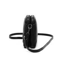 將圖片載入圖庫檢視器 JM-202 新款軟皮小包單肩 女包
