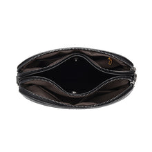 將圖片載入圖庫檢視器 JM-202 新款軟皮小包單肩 女包
