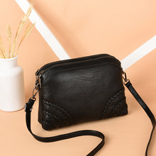 將圖片載入圖庫檢視器 JM-202 新款軟皮小包單肩 女包
