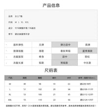 將圖片載入圖庫檢視器 WBX-Q57 卡通印花夏裝韓版學生情侶女式短袖T卹女裝寬鬆大版學生 上衣
