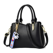 將圖片載入圖庫檢視器 JM-138 新款潮秋冬款婚禮手提包大容量 女包
