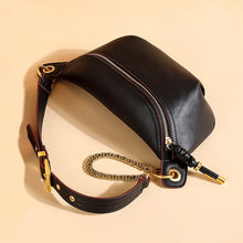 將圖片載入圖庫檢視器 JM-313 春夏上新小包包時尚百搭腰包包女潮ins單肩斜挎 女包
