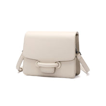 將圖片載入圖庫檢視器 JM-304 高級感洋氣小包百搭斜挎包時尚小方包 女包
