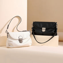 將圖片載入圖庫檢視器 JM-284 新款時尚包小包網紅百搭洋氣女包單肩手提包 女包
