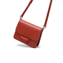 將圖片載入圖庫檢視器 JM-304 高級感洋氣小包百搭斜挎包時尚小方包 女包

