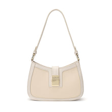 將圖片載入圖庫檢視器 JM-344 初夏新款潮百搭洋氣女包時尚法棍包小包 女包
