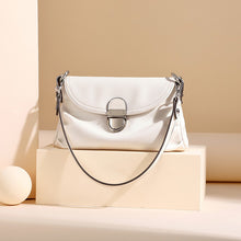 將圖片載入圖庫檢視器 JM-284 新款時尚包小包網紅百搭洋氣女包單肩手提包 女包
