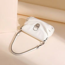 將圖片載入圖庫檢視器 JM-284 新款時尚包小包網紅百搭洋氣女包單肩手提包 女包
