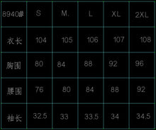 將圖片載入圖庫檢視器 HSL-8940 法式方領白色連衣裙復古泡泡袖氣質中長裙連衣裙
