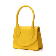 將圖片載入圖庫檢視器 JM-284 新款潮百搭斜挎女包時尚小眾設計手提包 女包
