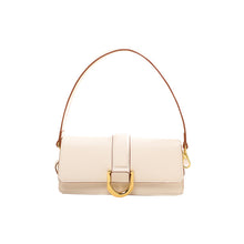 將圖片載入圖庫檢視器 JM-286 夏季新款女包包單肩手提時尚小眾設計感法棍包女 女包
