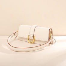 將圖片載入圖庫檢視器 JM-286 夏季新款女包包單肩手提時尚小眾設計感法棍包女 女包
