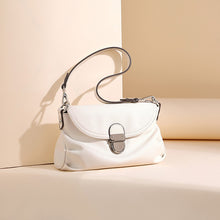 將圖片載入圖庫檢視器 JM-284 新款時尚包小包網紅百搭洋氣女包單肩手提包 女包
