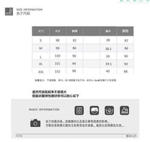 將圖片載入圖庫檢視器 HSL-8826 夏季法式褶皺方領收腰顯瘦荷葉邊連衣裙女魚尾包臀短裙a字裙女裝 連衣裙
