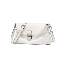 將圖片載入圖庫檢視器 JM-284 新款時尚包小包網紅百搭洋氣女包單肩手提包 女包
