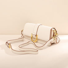 將圖片載入圖庫檢視器 JM-286 夏季新款女包包單肩手提時尚小眾設計感法棍包女 女包
