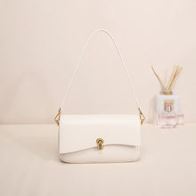 將圖片載入圖庫檢視器 JM-311 新款潮夏季百搭小眾設計高級質感洋氣單肩斜挎包小包 女包

