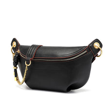 將圖片載入圖庫檢視器 JM-313 春夏上新小包包時尚百搭腰包包女潮ins單肩斜挎 女包
