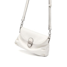 將圖片載入圖庫檢視器 JM-284 新款時尚包小包網紅百搭洋氣女包單肩手提包 女包
