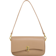 將圖片載入圖庫檢視器 JM-311 新款潮夏季百搭小眾設計高級質感洋氣單肩斜挎包小包 女包
