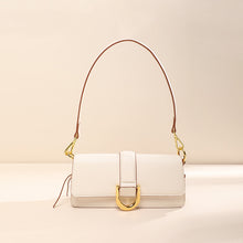 將圖片載入圖庫檢視器 JM-286 夏季新款女包包單肩手提時尚小眾設計感法棍包女 女包
