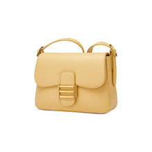 將圖片載入圖庫檢視器 JM-276 新款潮小眾設計感小方包女時尚百搭單肩包小包 女包
